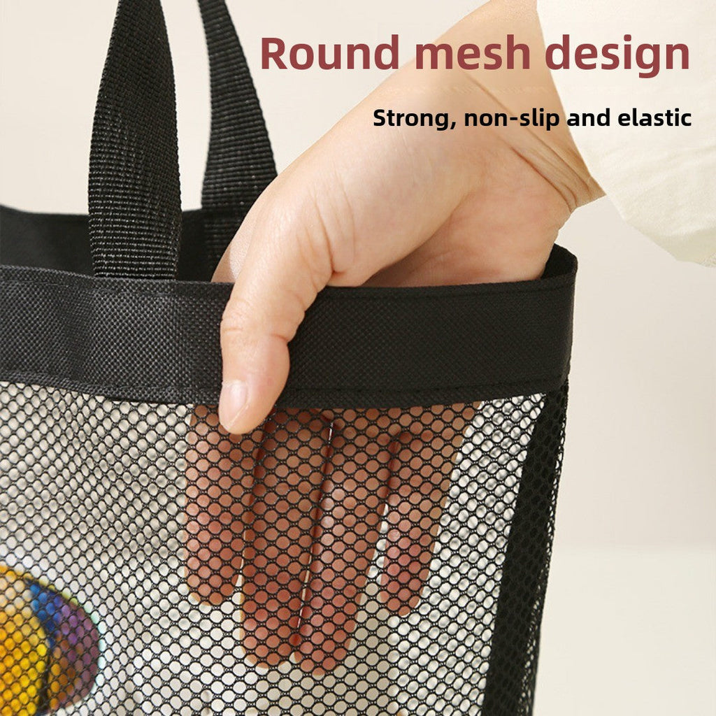 Sunset Sands Bag- Portable