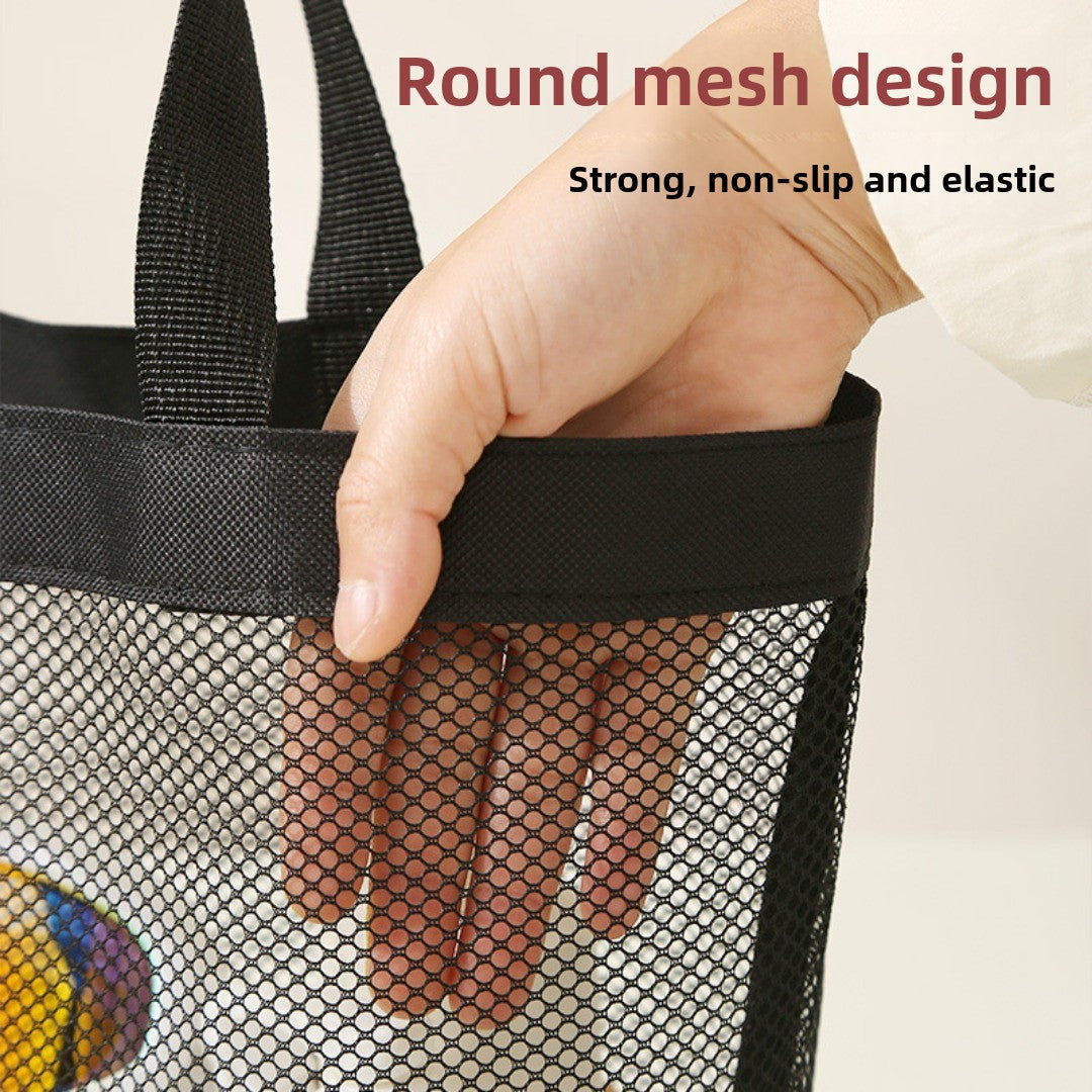 Sunset Sands Bag- Portable