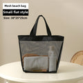 Sunset Sands Bag- Portable