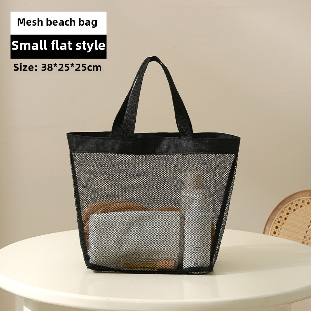Sunset Sands Bag- Portable