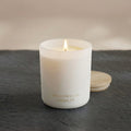 Smoky Mtn Chic Candle- The Nature Soft Girl Collection