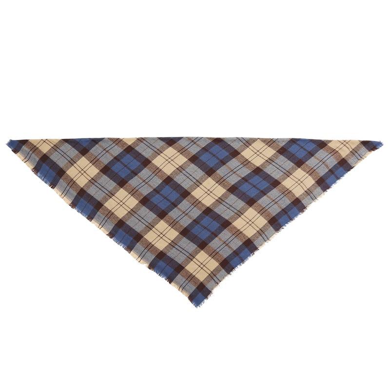 The Arabella Scarf