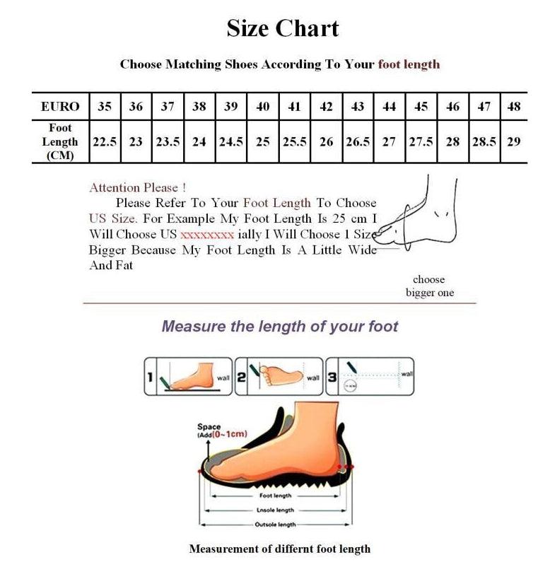 Women Sneakers Leopard Print Lace-Up Women's Vulcanize Shoes Sports Sneakers Breathable Height Increasing Walking Jogging Sneakers Gold Silver Sport Running Women's Sneakers