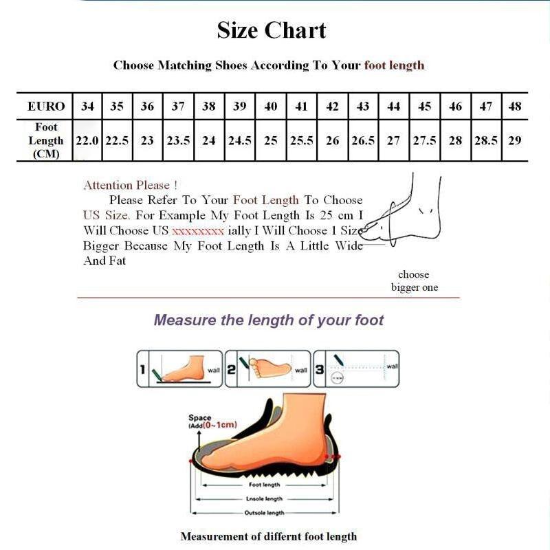 Women Square Heels Summer Sandals Open Toe Multi Colors Shoes Cute Sandals Flip Flops Slip On Fashion Wedding Dress Chunky Block Heels Open Back High Heel Slide Slipper