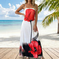 Magnolia Love Dress