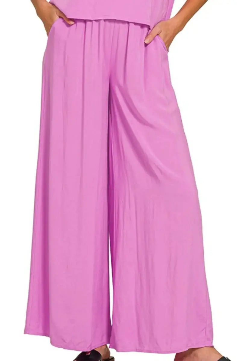 Aureline Set — The Timeless Romance Edit