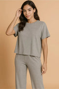 Amorella Set — The Feminine Luxe Edit