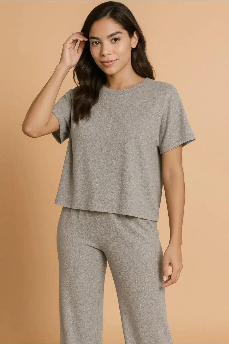 Amorella Set — The Feminine Luxe Edit