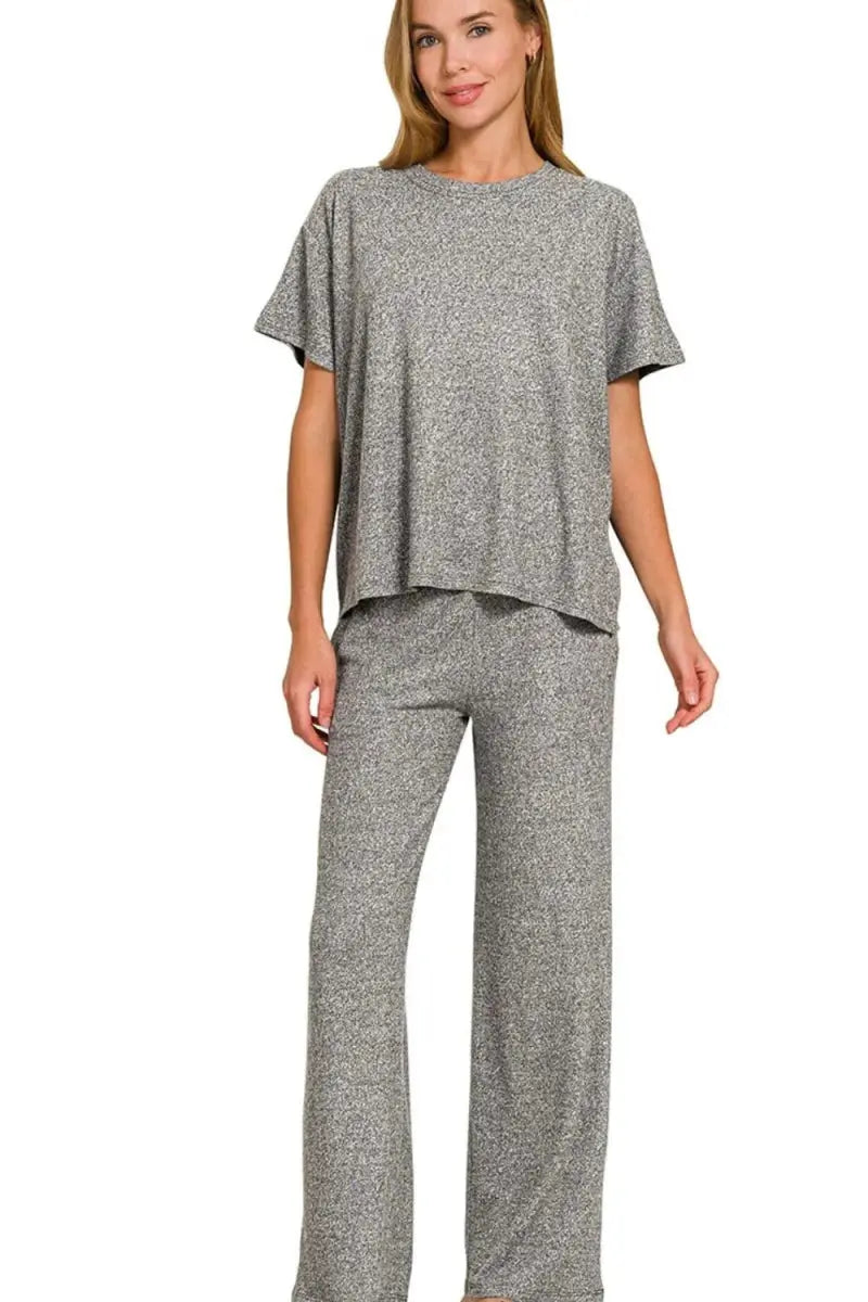 Amorella Set — The Feminine Luxe Edit